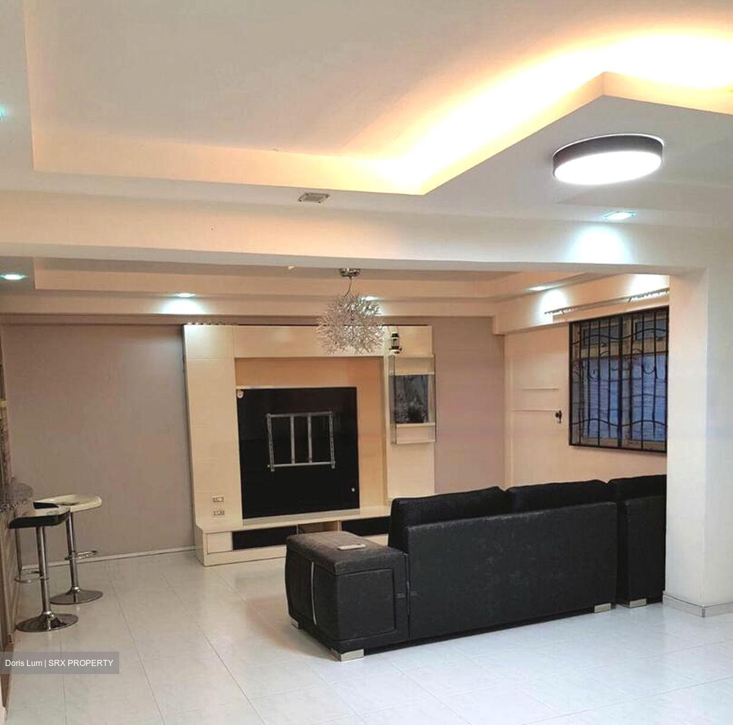 Blk 626 Pasir Ris Drive 3 (Pasir Ris), HDB 4 Rooms #484294771